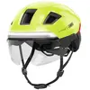Image de Abus Casque Urbain Hyp-e Ace S