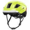 Image de Abus Casque Urbain Hyp-e S
