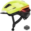 Image de Abus, Casque vélo, (51 - 55 cm)