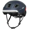 Image de Abus Casque Urbain Hyp-e M
