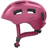 Image de Abus, Casque vélo, (48 - 54 cm)