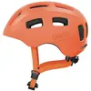 Image de Abus Casque Junior Youn-i 2.0 M
