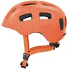 Image de Abus, Casque vélo, (52 - 57 cm)