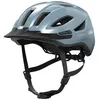 Image de Abus Casque Urbain Urban-i 4.0 S