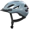 Image de Abus, Casque vélo, (51 - 55 cm)