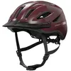 Image de Abus Casque Urbain Urban-i 4.0 S