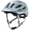 Image de Abus Casque Urbain Urban-i 4.0 Ace L