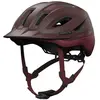 Image de Abus Casque Urbain Urban-i 4.0 Ace S
