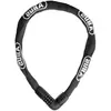 Image de Abus Antivol à Chaîne Tresor 6806c/85 85 cm