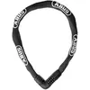 Image de Abus Antivol à Chaîne Tresor 6807c/85 85 cm