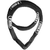 Image de Abus Antivol à Chaîne Tresor 6807c/140 140 cm