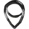Image de Abus, Antivol pour vélo, (140 cm)