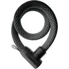 Image de Abus, Antivol pour vélo, (85 cm)
