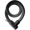 Image de Abus Antivol à Chaîne Yarnit 4004k/110 110 cm