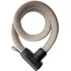 Image de Abus, Antivol pour vélo, (110 cm)