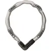 Image de Abus Antivol à Chaîne Tresor 6807c/110 110 cm