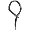 Image de Abus Antivol à Chaîne Classic 5.5ks/100 + St5950 5.5 x 1000 mm