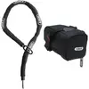 Image de Abus, Antivol pour vélo, (100 cm)