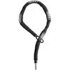 Image de Abus, Antivol pour vélo, (150 cm)