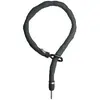 Image de Abus Antivol à Chaîne Superior 7ks/100 7 x 1000 mm