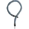 Image de Abus Antivol à Chaîne Superior 7ks/100 7 x 1000 mm