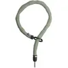 Image de Abus Antivol à Chaîne Superior 7ks/100 Bike Packing 7 x 1000 mm