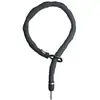 Image de Abus Antivol à Chaîne Superior 7ks/100 + St5950 7 x 1000 mm