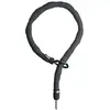 Image de Abus Antivol à Chaîne Superior 7ks/130 7 x 1300 mm