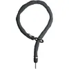 Image de Abus, Antivol pour vélo, (130 cm)