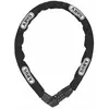 Image de Abus Antivol à Chaîne Tresor 1385 85 cm