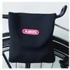 Image de Abus, Accessoires pour antivols de vélo