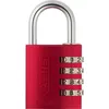 Image de Abus 7 Cadenas Combinaison 145-40mm - Abus