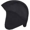 Image de Abus Sous Casque Winter M
