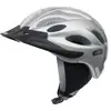 Image de Abus kit hiver pour casques lane-u & urban-i noir taille 52-57 cm