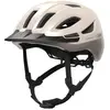 Image de Abus Casque Urbain Urban-i 4.0 Ace L