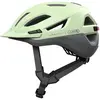 Image de Abus, Casque vélo, (57 - 61 cm)