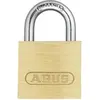 Image de Abus Antivol à Câble 713/30b One Size