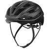 Image de Abus Casque Taipan L