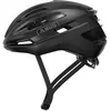 Image de Abus, Casque vélo, (57 - 61 cm)