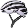 Image de Abus, Casque vélo, (51 - 55 cm)