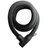 Image de Abus Antivol à Chaîne Yarnit 4004k/140 140 cm