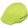 Image de Abus Housse De Casque Universal Rain One Size