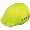 Image de Abus, Accessoires pour casques de vélo