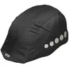 Image de Abus Housse De Casque Universal Rain One Size