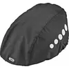 Image de Abus, Accessoires pour casques de vélo