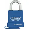 Image de Abus, Cadenas, 83WPIB/53 kd.