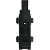 Image de Abus Soutien St 6000/90 Bordo 90 cm