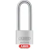 Image de Cadenas aluminium Abus Titalium 64TI