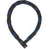 Image de Abus, Antivol pour vélo, (85 cm)