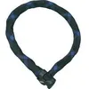 Image de Antivol pour vélo, accessoires pour vélo 55142-0 Abus 7210/110